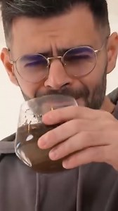 L'astuce pour rendre une eau potable ! 😲 | FastGoodCuisine