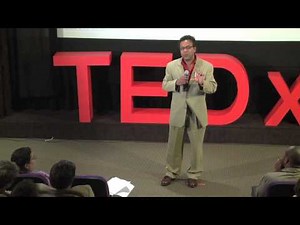 Mark Williams biography: 13 things about former Duke Ellington School of the Arts teacher