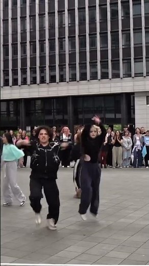 Top Tier Kids Dance Performance – Absolutely Adorable! #shorts