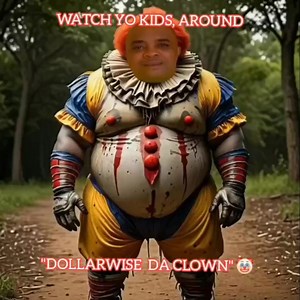 13K views · 30 reactions | Just warming up after vacay, I’m rusty. This is an example of satire and parody, if you were a media expert you would know the difference between satire and fact, Michael Granger, and this is just a sampling, later on I'm uploading the full version.Tell Michael Granger that in a court of law, crazy 浪 people are not responsible for their actions.Blessed  Sunday to SIN Maaaaaahtin!!! @topfans | St Maarten News | Facebook