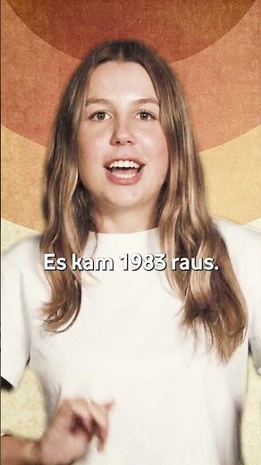 Altes Handy zuhause? Wirf es lieber nicht weg!