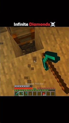 Optimized Title: Physics and Fun: The Bouncing Ball Challenge 🏀 #minecraft #memes #minecraftshorts