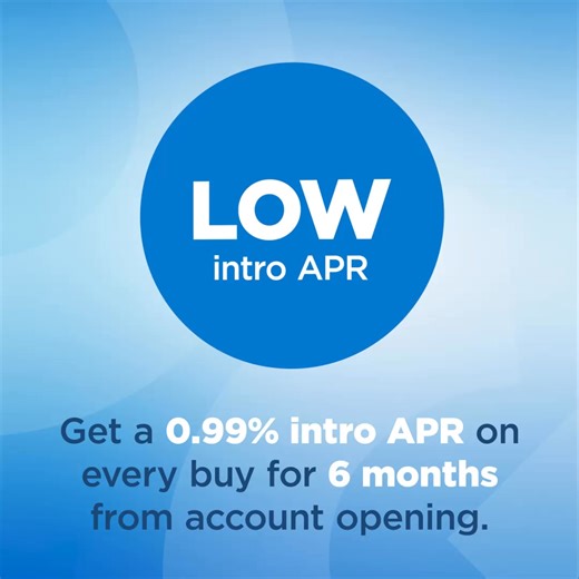 You’ve got an appetite for rewards—GO REWARDS® helps you earn bonus points just for dining out and filling up on gas. | Navy Federal Credit Union