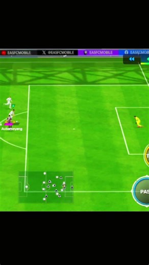 fc players fifa edits 🔥#trendingshorts #viral #viralshorts #shorts