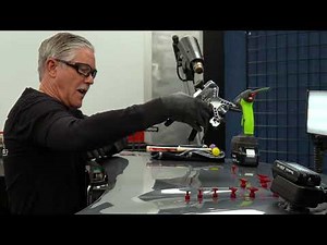 Ultra Dent Tools AUTPK-26 Pull Tabs