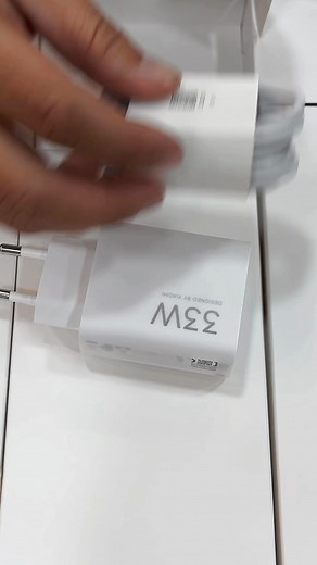 1.8K views | REDMI PAD 2 PRO 5G — Sulit sa Big Screen + Big Power! Gawin mas productive ang araw mo with its 12.1” 2.5K 120Hz display at Snapdragon 7s Gen 4 performance! #redmi,#redmipadpro2,#redmipad2pro5g,#xiaomi,#Installment,#HomeCredit,#Skyro,#creditcard,#steezy,#Gadgets,#sale,#barato,#gaming,#ideas,#backtoschool,#BerMonths,#lowestprice,#LowestPriceGuaranteed | SteezyGadget Hub Iligan New | Facebook