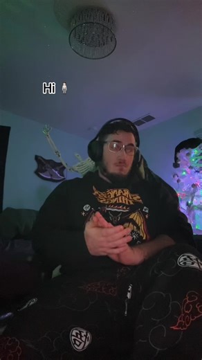 Will you say it back? 🤓 #mrjay #hi | mr jay