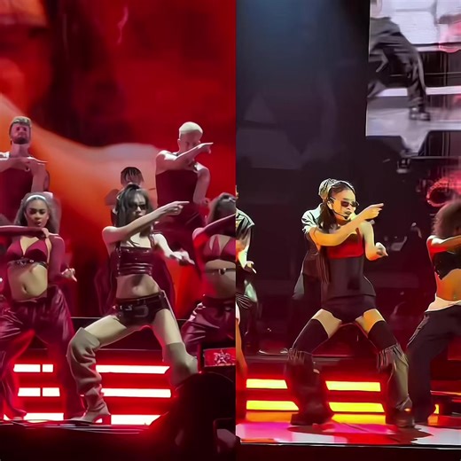 jennie new trend dance!! 💃❤️‍🔥 #blackpink #jennie | dance