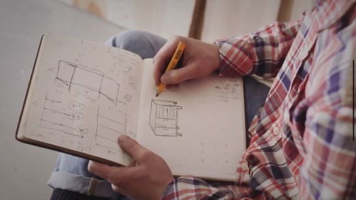 What is Jackscrew? | How does a Jackscrew work?