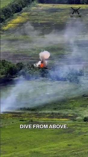 How Powerful is the M1 Abrams Tank? (Full Breakdown)