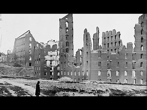 Resetting Richmond. An Architectural Analysis of 1865 (100+ Photographs) Virginia, Old/New World