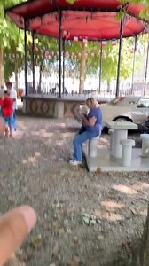 10K views · 1.5K reactions | Connaissez-vous les fenêtres opéra, les opéra windows que l’on retrouvaient sur le côté des Lincoln Continental ? #operawindow #lincolncontinentalmarkv | Petites Observations Automobiles - POA | Facebook