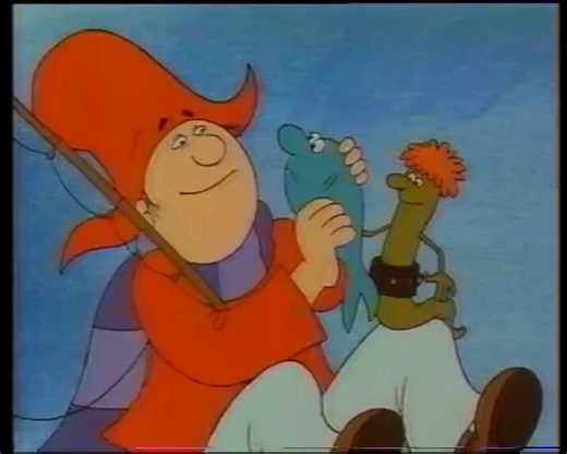 TNT Europe, MTV2, MTV1 részletek