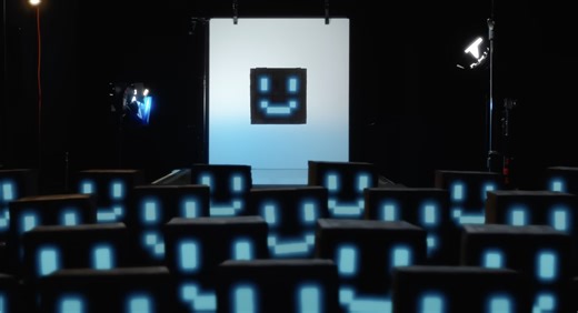 Trailer Released For New AI Doc Suggesting Societal Advances As Well As "Abrupt Extermination" -
