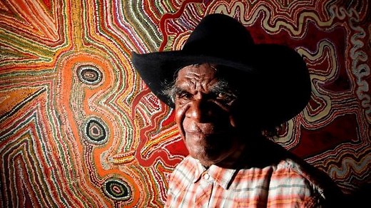 10 Local Perth Artists You Should Know - Bluethumb Art Gallery | Blog