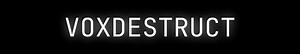 VoxDestruct | Voxel Destruction Module