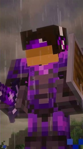 Bedrock Wither is STRONGER than Java Wither?!