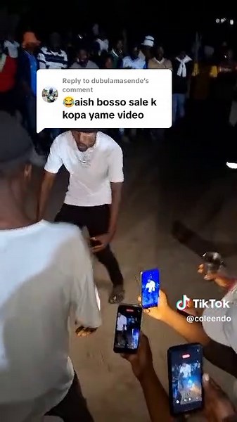 Replying to @dubulamasendeO tla golahala kaana😂Mawee #fypシ゚ #trendingsound #foryou #viraltiktok #tiktokbotswana🇧🇼tiktoksouthafrica🇿🇦