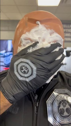 Pepper Spray 101: Manual Deploy Methods (Safety First) 🌶️🥛