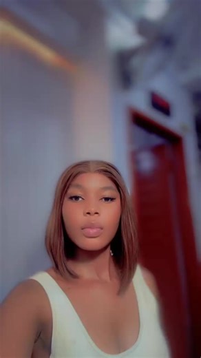 🌸Pretty Ella 🦋💕 (@prettyella_official)’s videos with original sound - 🌸Pretty Ella 🦋💕