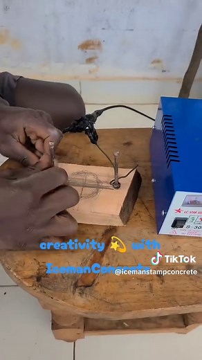 learn with me 😁 #icemanconcrete #electronics #electric #engineering