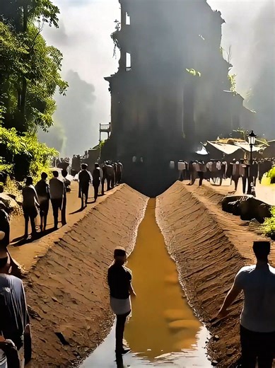 Project: House development part 6 ✅ #architecture #TimelessStyle #timelapse