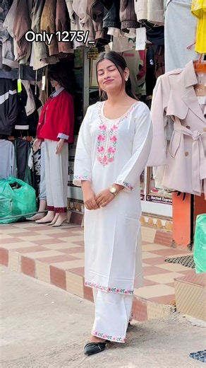 Kalimati Fancy Store Online Delivery Service