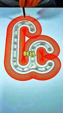 Have you ever started a rumor that turned into school legend❔️