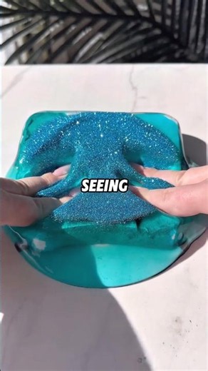 #slime #ytbshorts #funny