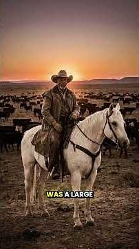 Too Legendary for Segregation: The Story of 80 John Wallace #80JohnWallace #americanhistory