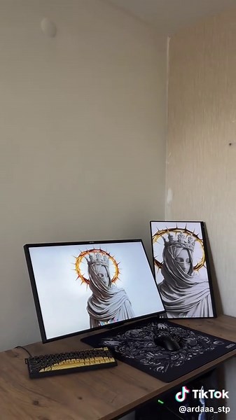 #setup #fypp #sistem #fyp #tech