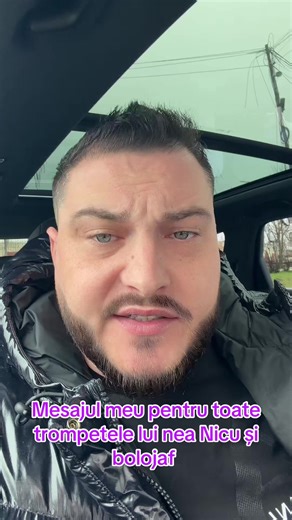 #fy #goviral #foryoupagе #f #viralvideos TikTok