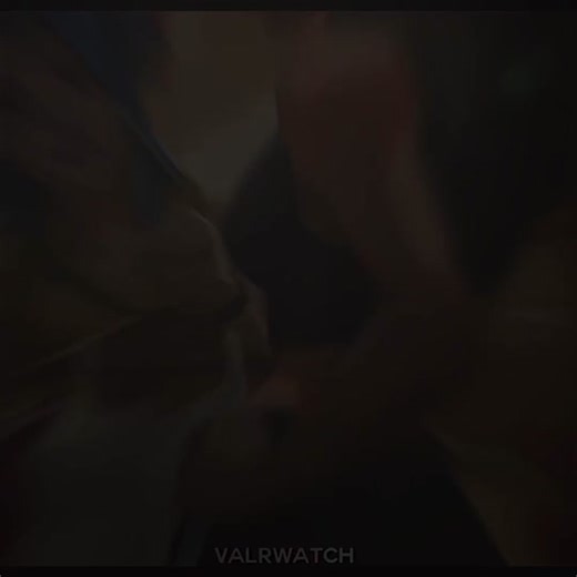 Valorant Edit: Neon x Sage Cinematic Compilation