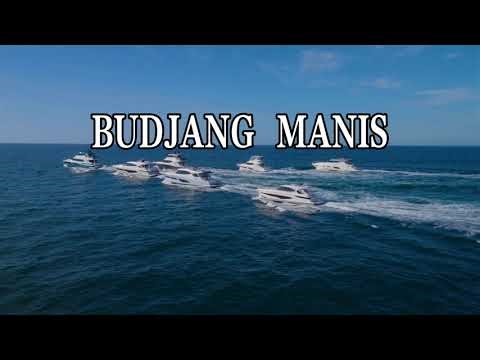 Budjang Manis - Romantic Badjao Love Song