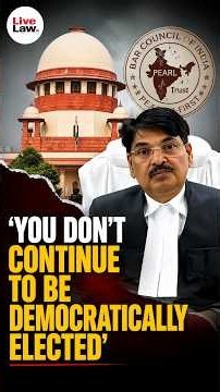 What are the directions issued by the Supreme Court in the challenge to Manan Kumar Mishra’s tenure?