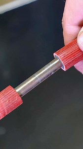 372K views · 1K reactions | Triple-Locked Wire Clamps #toolstour | Frank P. Smith | Facebook