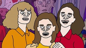 12 of the Funniest Comedy Fiction Podcasts