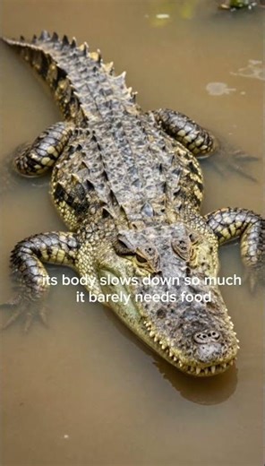 Animal Bytes: Mind-Blowing Animal Facts You Won’t Believe