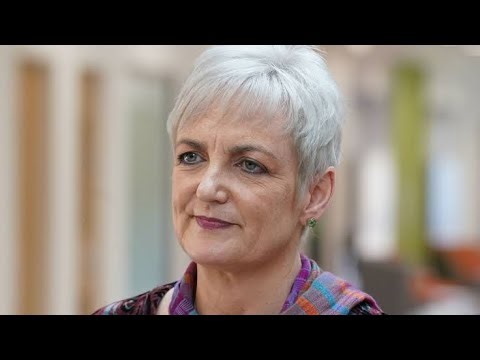 Community Service Backlog is a Joke!