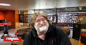 Valve, la compañía detrás de STEAM lleva más de 20 años sin un CEO tradicional y sigue siendo extremadamente exitosa | Tarreo