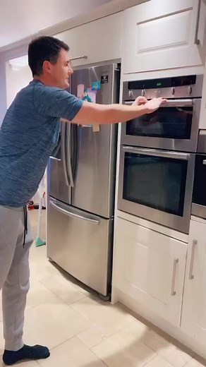 Billie Shepherd (Faiers) (@billieshepherdofficial)’s videos with original sound - CLOSED