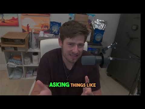 Scorch Protocol Quick Overview: Burn Disease, Rebuild Your Life!