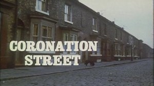 Watch Coronation Street Season 20 Episode 2 - 7th March 1979