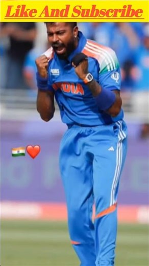 #kingkohli #msdhoni #hardikpandya #klrahul #suryakumaryadav #ravindrajadeja