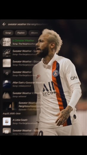 Yønzøn Nasēēb Tamang on Instagram: "The magician prince 🪄💟 . . . .#viral #trending #fyp #neymar #viralreels"