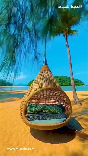 عروض سياحية الى دول شرق اسيا #ماليزيا #تايلاند #سنغافورة #اندونيسيا #سريلانكا #سياحة #travel #like