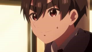 The 100 Girlfriends Who Really, Really, Really, Really, REALLY Love You | E8 - Kiss Zombie Panic