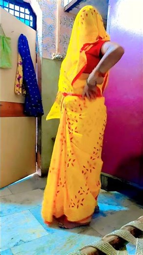 Topi Shukle Jame Katan Ko | Haryanvi Folk Song 2026