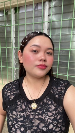 Melody Maña (@teacher_melody)’s videos with original sound - 𝟺𝟎𝟺᭄𝑹𝒂𝒏𝒅𝒐𝒎𝒔. - 𝑹𝒂𝒏𝒅𝒐𝒎𝒔.