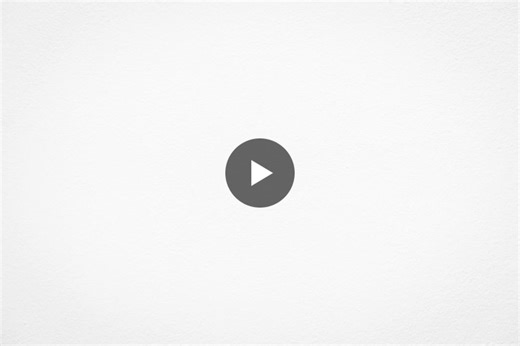 #comeventsagency #communicationdigitale #marketingdigital #entrepreneuriat #business | ComEvents Agency - Agence de Communication Digitale